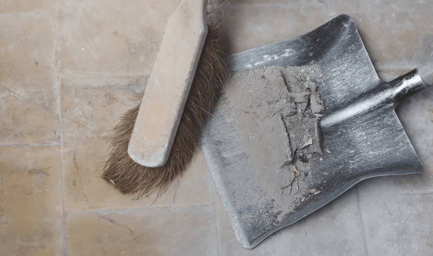 Sak Clean Solution